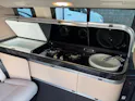MERCEDES-BENZ Marco Polo 300 d 4M Automat