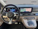 MERCEDES-BENZ Marco Polo 300 d 4M Automat
