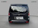 MERCEDES-BENZ Marco Polo 300 d 4M Automat