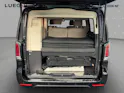MERCEDES-BENZ Marco Polo 300 d 4M Automat