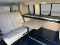 MERCEDES-BENZ Marco Polo 300 d 4M Automat