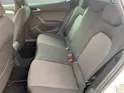 SEAT Arona 1.6 TDI CR Swiss Mocean DSG
