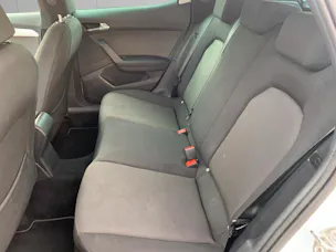 SEAT Arona 1.6 TDI CR Swiss Mocean DSG