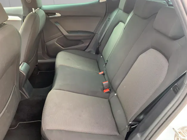 SEAT Arona 1.6 TDI CR Swiss Mocean DSG