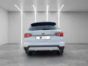 SEAT Arona 1.6 TDI CR Swiss Mocean DSG