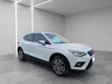 SEAT Arona 1.6 TDI CR Swiss Mocean DSG