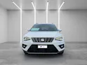 SEAT Arona 1.6 TDI CR Swiss Mocean DSG