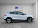 SEAT Arona 1.6 TDI CR Swiss Mocean DSG