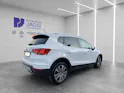 SEAT Arona 1.6 TDI CR Swiss Mocean DSG