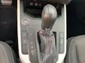 SEAT Arona 1.6 TDI CR Swiss Mocean DSG