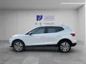 SEAT Arona 1.6 TDI CR Swiss Mocean DSG