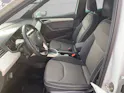 SEAT Arona 1.6 TDI CR Swiss Mocean DSG