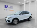 SEAT Arona 1.6 TDI CR Swiss Mocean DSG