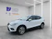 SEAT Arona 1.6 TDI CR Swiss Mocean DSG