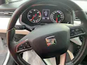 SEAT Arona 1.6 TDI CR Swiss Mocean DSG