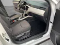 SEAT Arona 1.6 TDI CR Swiss Mocean DSG