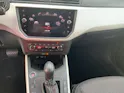 SEAT Arona 1.6 TDI CR Swiss Mocean DSG
