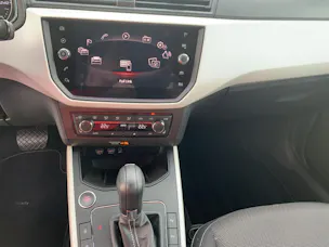 SEAT Arona 1.6 TDI CR Swiss Mocean DSG