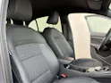 MG 3 1.5 Hybrid Luxury Aut.