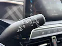 MG 3 1.5 Hybrid Luxury Aut.