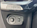 MG 3 1.5 Hybrid Luxury Aut.