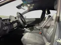MG 3 1.5 Hybrid Luxury Aut.