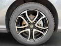 MG 3 1.5 Hybrid Luxury Aut.