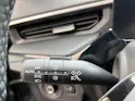 MG 3 1.5 Hybrid Luxury Aut.