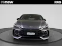 MG 3 1.5 Hybrid Luxury Aut.