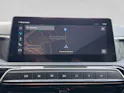 MG 3 1.5 Hybrid Luxury Aut.