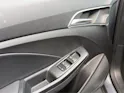 MG 3 1.5 Hybrid Luxury Aut.
