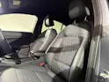 MG 3 1.5 Hybrid Luxury Aut.