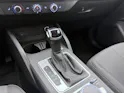 AUDI Q2 35 TFSI advanced S-tronic