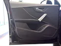AUDI Q2 35 TFSI advanced S-tronic