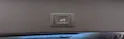 AUDI Q2 35 TFSI advanced S-tronic