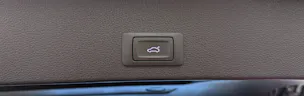 AUDI Q2 35 TFSI advanced S-tronic