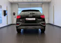 AUDI Q2 35 TFSI advanced S-tronic
