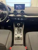 AUDI Q2 35 TFSI advanced S-tronic