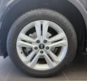 AUDI Q2 35 TFSI advanced S-tronic