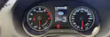 AUDI Q2 35 TFSI advanced S-tronic