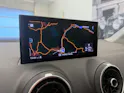 AUDI Q2 35 TFSI advanced S-tronic