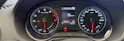 AUDI Q2 35 TFSI advanced S-tronic