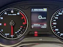 AUDI Q2 35 TFSI advanced S-tronic