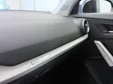 AUDI Q2 35 TFSI advanced S-tronic