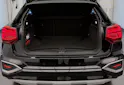 AUDI Q2 35 TFSI advanced S-tronic