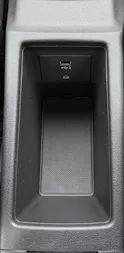 AUDI Q2 35 TFSI advanced S-tronic