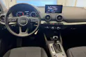 AUDI Q2 35 TFSI advanced S-tronic