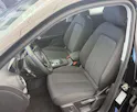 AUDI Q2 35 TFSI advanced S-tronic