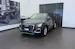 AUDI Q2 35 TFSI advanced S-tronic