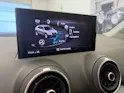 AUDI Q2 35 TFSI advanced S-tronic